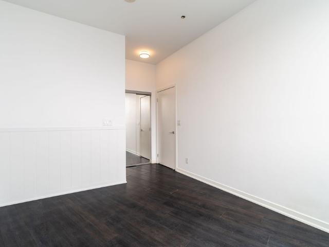 For Lease 150 East Liberty Street Unit# PH3, Toronto, Ontario