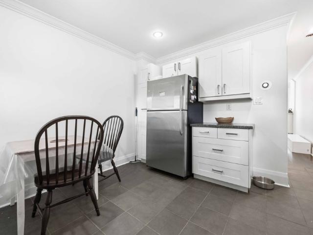 For Lease 150 Elmer Avenue, Toronto, Ontario