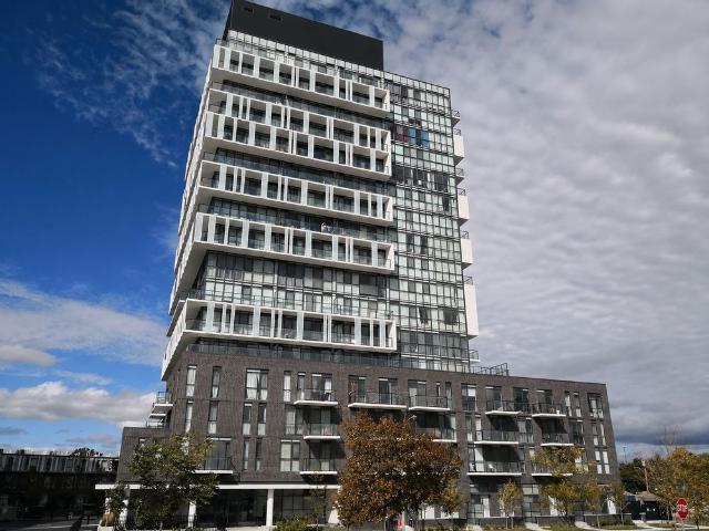 For Lease 150 Fairview Mall Drive Unit# 1007, Toronto, Ontario