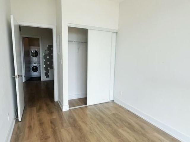 For Lease 150 Fairview Mall Drive Unit# 1406, Toronto, Ontario