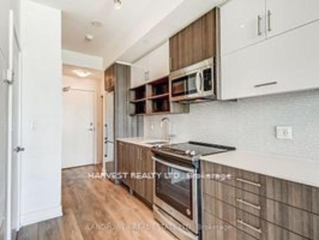For Lease 150 Fairview Mall Drive Unit# 1510, Toronto, Ontario