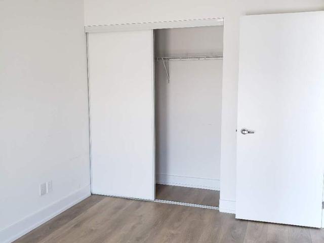 For Lease 150 Fairview Mall Drive Unit# 212, Toronto, Ontario