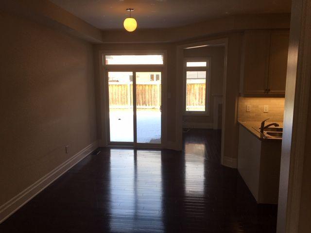 For Lease 150 Golden Forest Road, Vaughan, Ontario