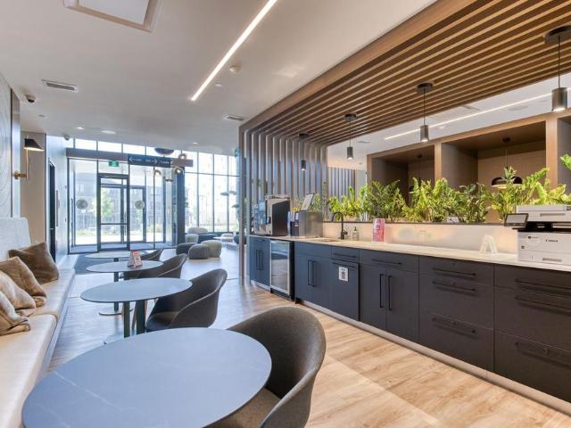 For Lease 150 Hollywood Court Unit# 617, Cambridge, Ontario
