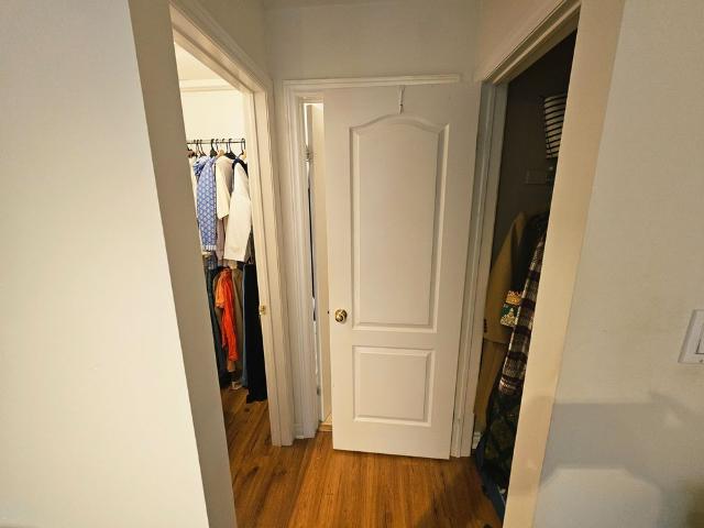 For Lease 150 Jordanray Boulevard, Newmarket, Ontario