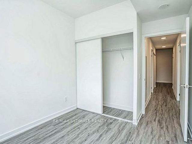For Lease 150 Logan Avenue Unit# 130, Toronto, Ontario