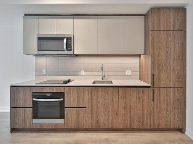 For Lease 150 Logan Avenue Unit# 212, Toronto, Ontario