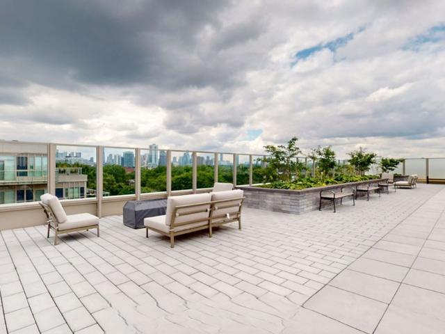 For Lease 150 Logan Avenue Unit# 301, Toronto, Ontario