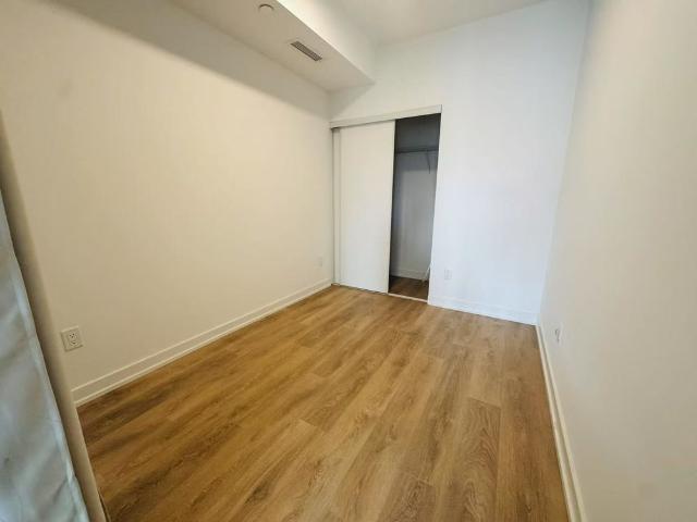 For Lease 150 Logan Avenue Unit# 545, Toronto, Ontario
