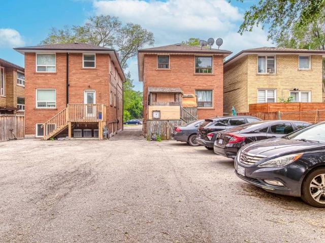 For Lease 150 Portland Street Unit# #3, Toronto, Ontario