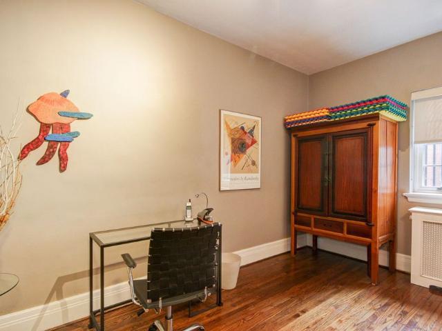 For Lease 150 St. Clair Avenue Unit# 203, Toronto, Ontario