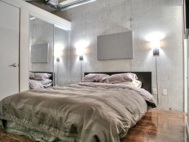 For Lease 150 Sudbury Street Unit# 1806, Toronto, Ontario