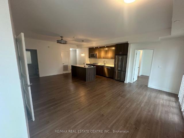 For Lease 150 Sabina Drive Unit# 107, Oakville, Ontario
