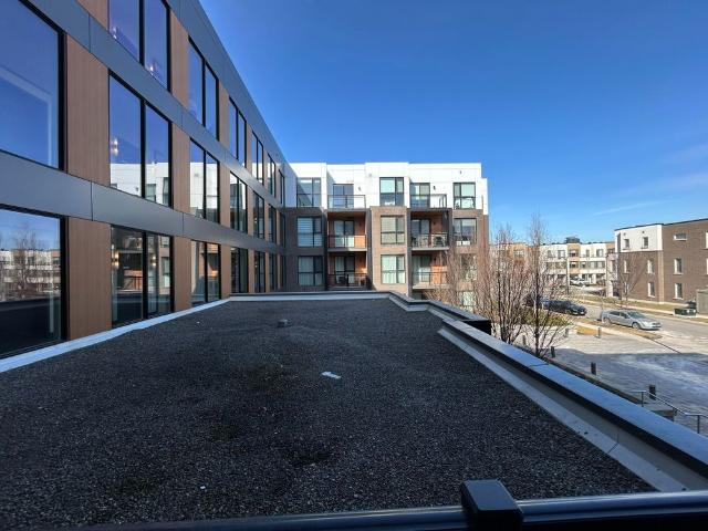 For Lease 150 Sabina Drive Unit# 210, Oakville, Ontario