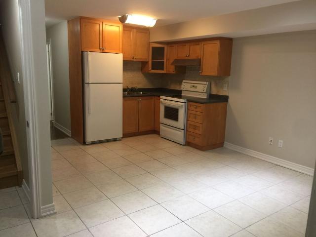 For Lease 150 Wiltshire Avenue Unit# Lower, Toronto, Ontario