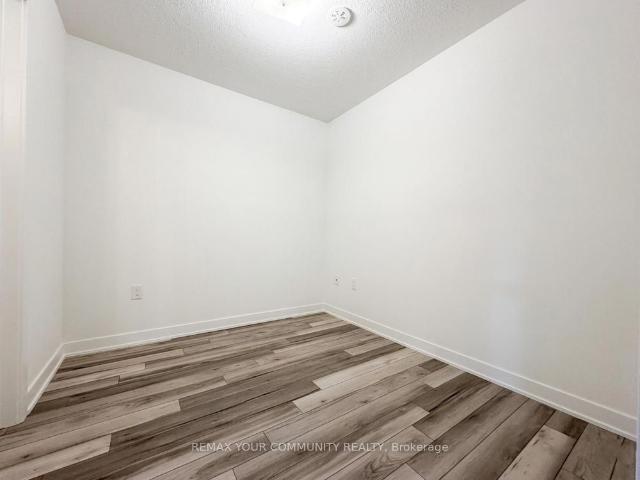 For Lease 15100 Yonge Street Unit# 106, Aurora, Ontario