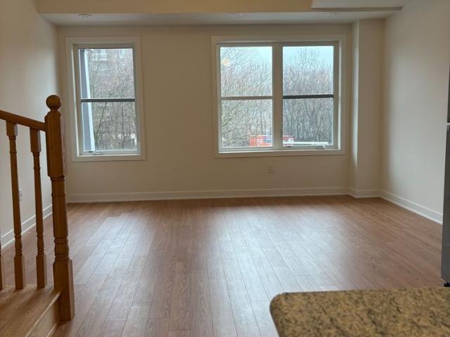For Lease 15100 Yonge Street Unit# 211, Aurora, Ontario