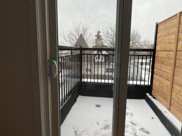 For Lease 15100 YONGE Street Unit# 231, Aurora, Ontario
