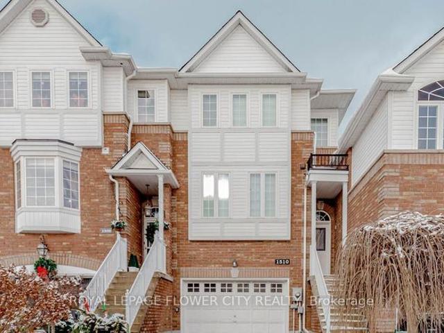 For Lease 1510 Ceresino Crescent, Innisfil, Ontario