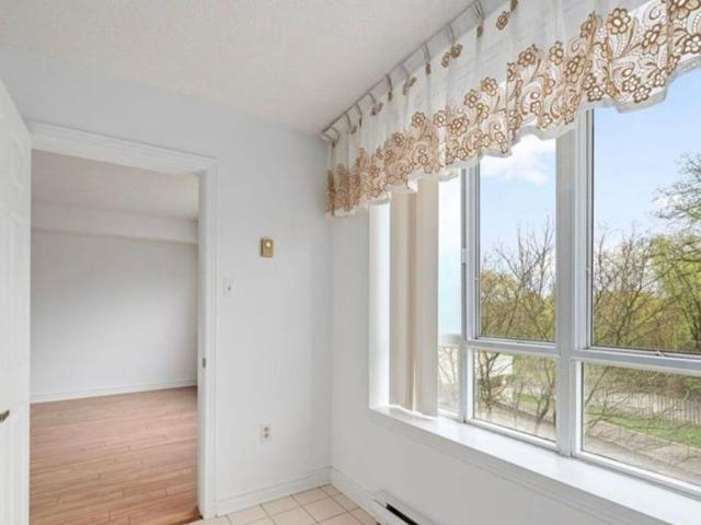 For Lease 1510 Richmond Street Unit# 404, London North, Ontario