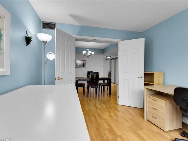 For Lease 1510 Richmond Street Unit# 405, London North, Ontario