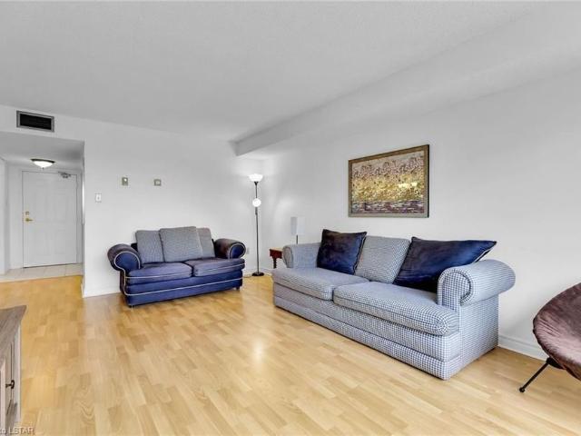 For Lease 1510 Richmond Street Unit# 405, London North, Ontario