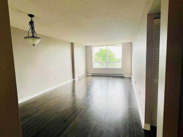 For Lease 1510 Richmond Street Unit# 806, London North, Ontario