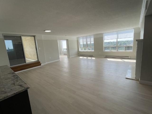 For Lease 1510 Richmond Street Unit# 809, London North, Ontario