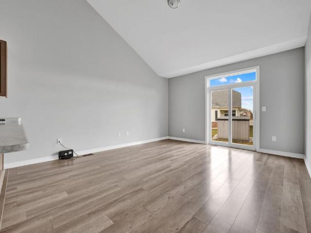 For Lease 1511 Marina Drive, Fort Erie, Ontario