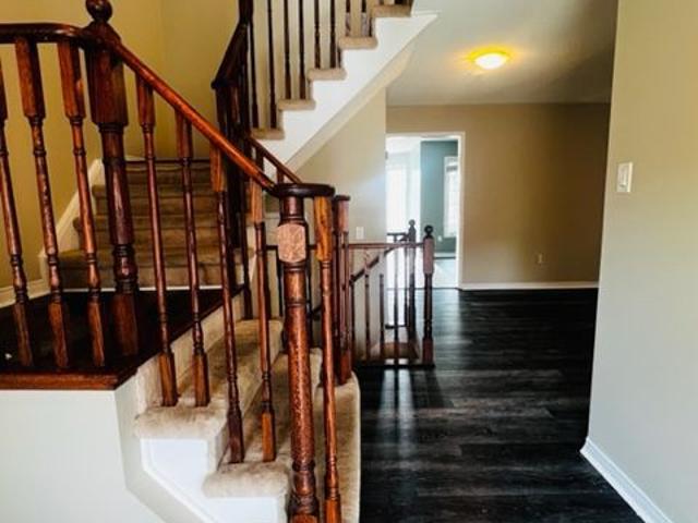 For Lease 1512 Pennel Drive, Oshawa, Ontario