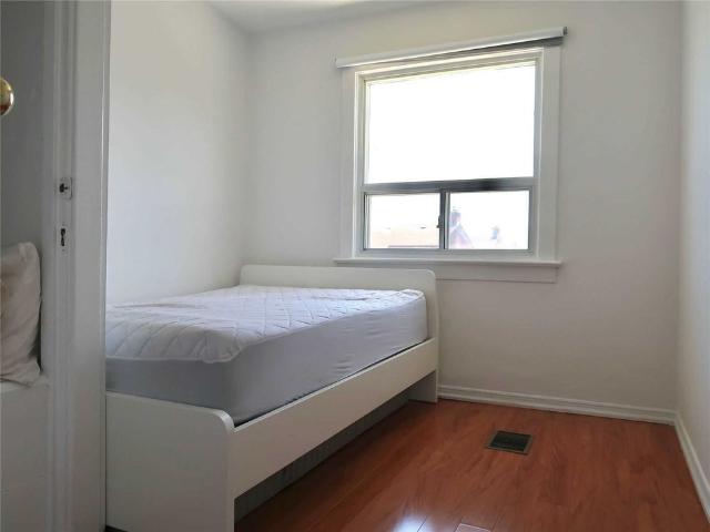 For Lease 1514 Davenport Road Unit# 301, Toronto, Ontario