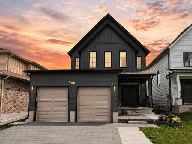 For Lease 1514 Drew Street Unit# Lower, London East, Ontario