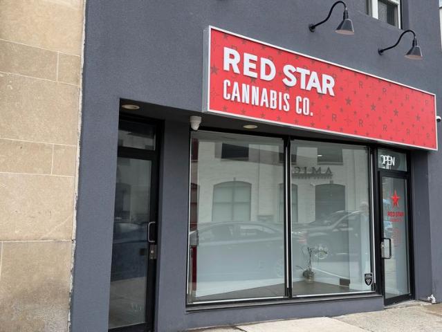 For Lease 15191 Yonge Street Unit# 1, Aurora, Ontario