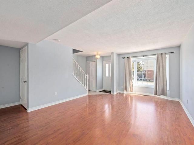 For Lease 151 Martinet Avenue Unit# 60, London East, Ontario