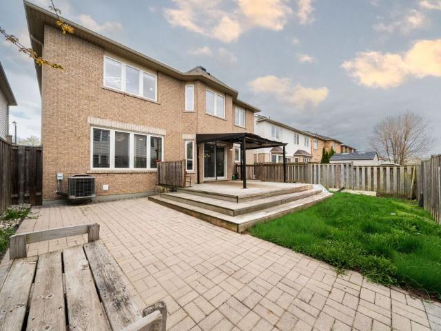 For Lease 151 Baldwin Drive Unit# Upper, Cambridge, Ontario