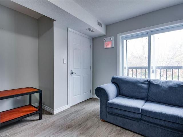 For Lease 151 Bridgeport Road Unit# 4, Waterloo, Ontario