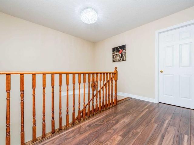 For Lease 151 Calderstone Road, Brampton, Ontario