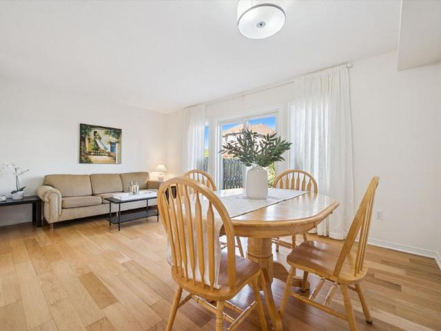 For Lease 151 Clairfields Drive Unit# 3, Guelph, Ontario