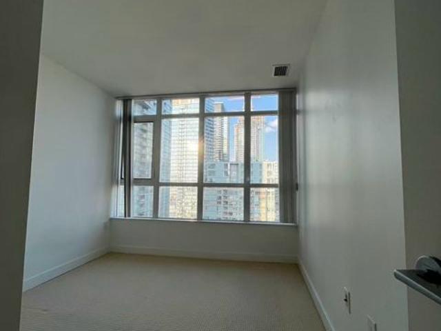 For Lease 151 Dan Leckie Way Unit# 2111, Toronto, Ontario
