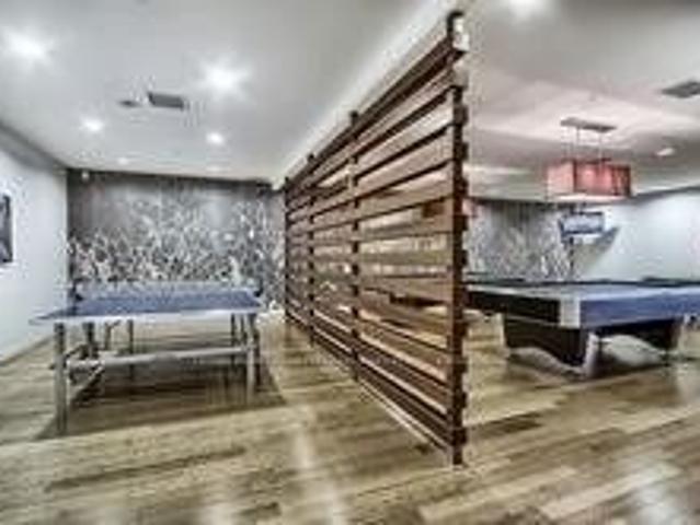 For Lease 151 Dan Leckie Way Unit# 717, Toronto, Ontario