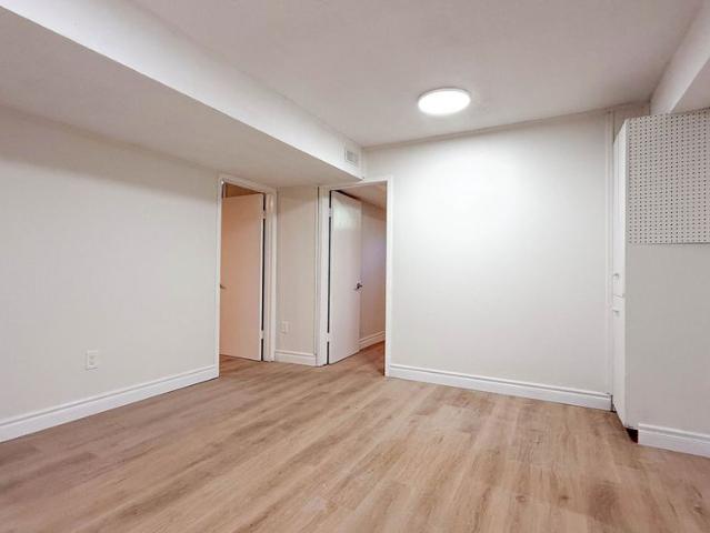 For Lease 151 Fenn Avenue, Toronto, Ontario