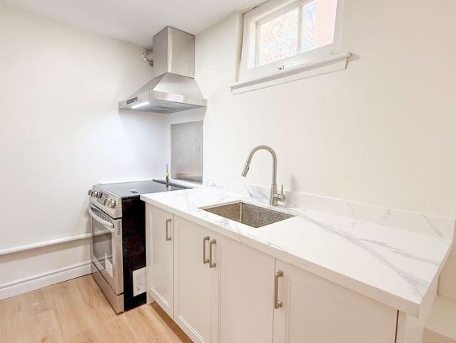 For Lease 151 Fenn Avenue, Toronto, Ontario