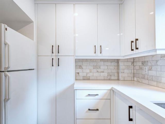 For Lease 151 Indian Road Unit# 1, Toronto, Ontario
