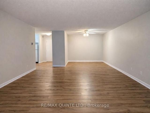 For Lease 151 Industrial Boulevard Unit# 27, Greater Napanee, Ontario