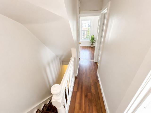 For Lease 151 Lottridge Street Unit# A, Hamilton, Ontario