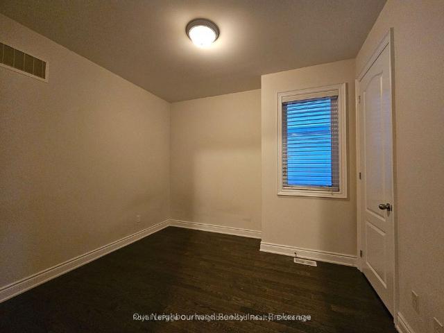 For Lease 151 Presidial Avenue, Oshawa, Ontario