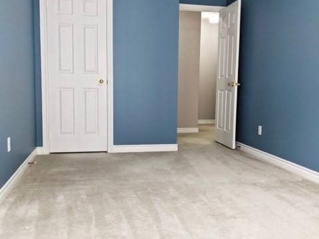For Lease 151 Townsgate Drive Unit# 81, Vaughan, Ontario