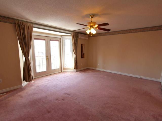 For Lease 151 Townsgate Drive Unit# 83, Vaughan, Ontario