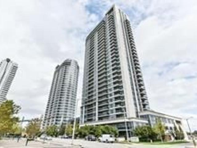 For Lease 151 Village Green Square Unit# 1404, Toronto, Ontario