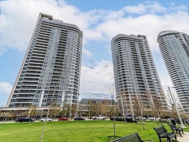 For Lease 151 Village Green Square Unit# 1806, Toronto, Ontario